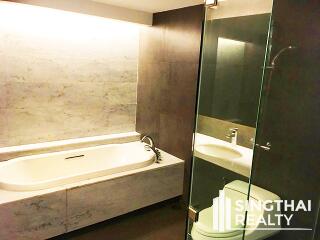 For RENT : La Citta / 3 Bedroom / 3 Bathrooms / 165 sqm / 100000 THB [6425511]