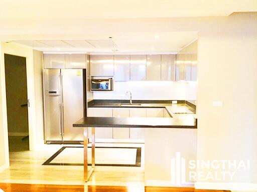 For RENT : La Citta / 3 Bedroom / 3 Bathrooms / 165 sqm / 100000 THB [6425511]