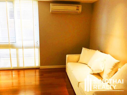 For RENT : La Citta / 3 Bedroom / 3 Bathrooms / 165 sqm / 100000 THB [6425511]