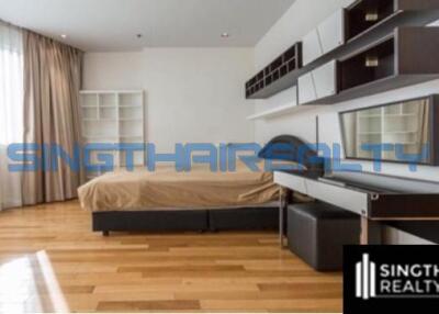 For RENT : Millennium Residence / 3 Bedroom / 3 Bathrooms / 146 sqm / 100000 THB [6507242]