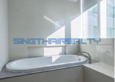 For RENT : Millennium Residence / 3 Bedroom / 3 Bathrooms / 146 sqm / 100000 THB [6507242]