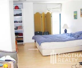 For RENT : TBI Tower / 3 Bedroom / 3 Bathrooms / 412 sqm / 100000 THB [6498610]