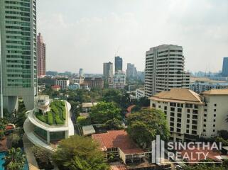 For RENT : Millennium Residence / 3 Bedroom / 3 Bathrooms / 194 sqm / 100000 THB [6914939]