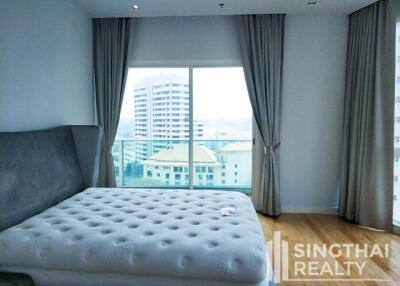 For RENT : Millennium Residence / 3 Bedroom / 3 Bathrooms / 194 sqm / 100000 THB [6914939]