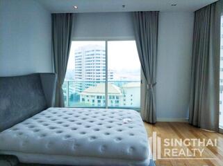 For RENT : Millennium Residence / 3 Bedroom / 3 Bathrooms / 194 sqm / 100000 THB [6914939]