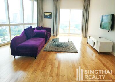 For RENT : Millennium Residence / 3 Bedroom / 3 Bathrooms / 194 sqm / 100000 THB [6914939]