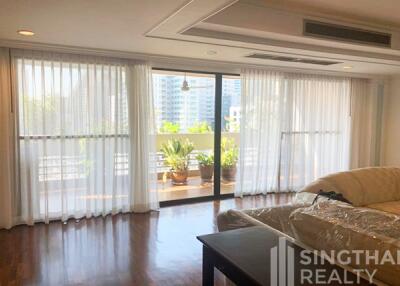 For RENT : Jaspal Residence 2 / 4 Bedroom / 4 Bathrooms / 280 sqm / 100000 THB [6901984]