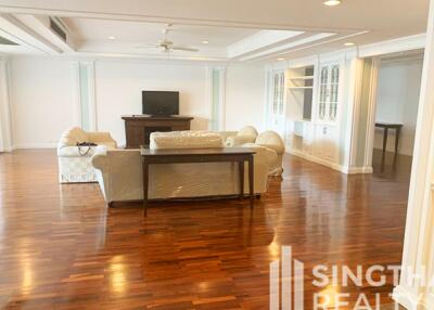 For RENT : Jaspal Residence 2 / 4 Bedroom / 4 Bathrooms / 280 sqm / 100000 THB [6901984]
