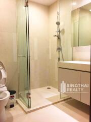 For RENT : Quattro by Sansiri / 2 Bedroom / 2 Bathrooms / 111 sqm / 100000 THB [7312393]