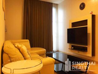 For RENT : Quattro by Sansiri / 2 Bedroom / 2 Bathrooms / 111 sqm / 100000 THB [7312393]