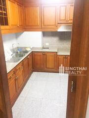 For RENT : Park Ploenchit / 2 Bedroom / 2 Bathrooms / 141 sqm / 100000 THB [7511571]