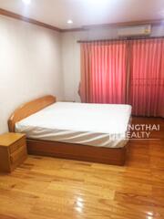 For RENT : Park Ploenchit / 2 Bedroom / 2 Bathrooms / 141 sqm / 100000 THB [7511571]