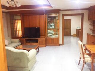 For RENT : Park Ploenchit / 2 Bedroom / 2 Bathrooms / 141 sqm / 100000 THB [7511571]