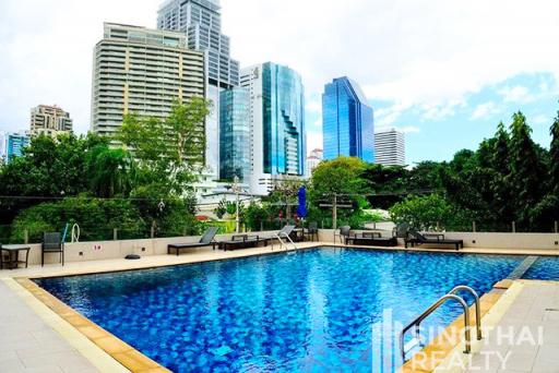 For RENT : Bangkapi Mansion / 4 Bedroom / 4 Bathrooms / 381 sqm / 100000 THB [7603884]