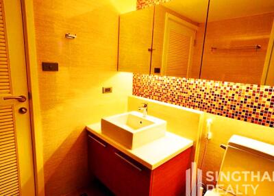 For RENT : Bangkapi Mansion / 4 Bedroom / 4 Bathrooms / 381 sqm / 100000 THB [7603884]