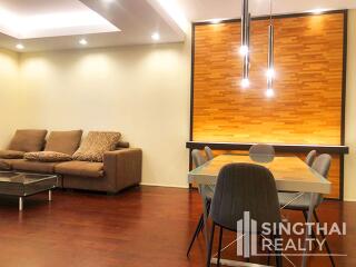 For RENT : The Madison / 3 Bedroom / 3 Bathrooms / 181 sqm / 100000 THB [7607976]