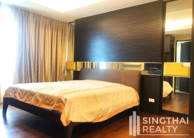 For RENT : The Madison / 3 Bedroom / 3 Bathrooms / 181 sqm / 100000 THB [7607976]