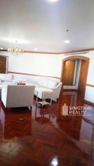 For RENT : Ruamsuk / 3 Bedroom / 4 Bathrooms / 381 sqm / 100000 THB [7611889]