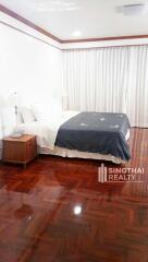 For RENT : Ruamsuk / 3 Bedroom / 4 Bathrooms / 381 sqm / 100000 THB [7611889]