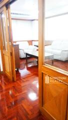 For RENT : Ruamsuk / 3 Bedroom / 4 Bathrooms / 381 sqm / 100000 THB [7611889]