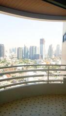 For RENT : Ruamsuk / 3 Bedroom / 4 Bathrooms / 381 sqm / 100000 THB [7611889]