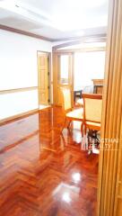 For RENT : Ruamsuk / 3 Bedroom / 4 Bathrooms / 381 sqm / 100000 THB [7611889]