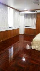 For RENT : Ruamsuk / 3 Bedroom / 4 Bathrooms / 381 sqm / 100000 THB [7611889]