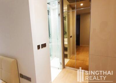 For RENT : Vittorio / 2 Bedroom / 2 Bathrooms / 103 sqm / 100000 THB [7616378]