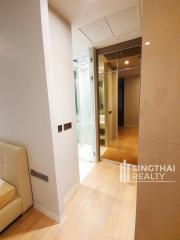 For RENT : Vittorio / 2 Bedroom / 2 Bathrooms / 103 sqm / 100000 THB [7616378]