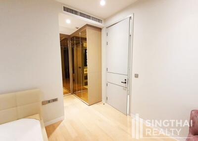 For RENT : Vittorio / 2 Bedroom / 2 Bathrooms / 103 sqm / 100000 THB [7616378]