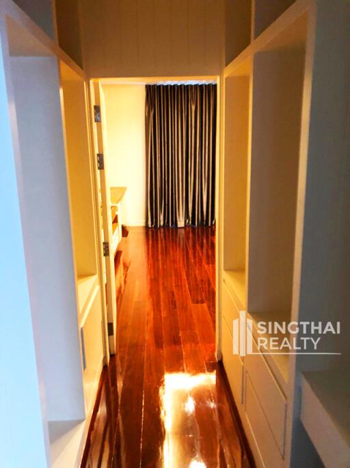 For RENT : Townhouse Thonglor / 4 Bedroom / 5 Bathrooms / 451 sqm / 100000 THB [7616399]