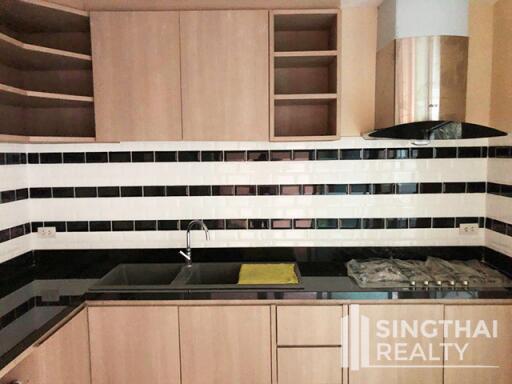 For RENT : Townhouse Thonglor / 4 Bedroom / 5 Bathrooms / 451 sqm / 100000 THB [7616399]