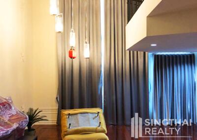 For RENT : Townhouse Thonglor / 4 Bedroom / 5 Bathrooms / 451 sqm / 100000 THB [7616399]