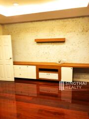 For RENT : Townhouse Thonglor / 4 Bedroom / 5 Bathrooms / 451 sqm / 100000 THB [7616399]