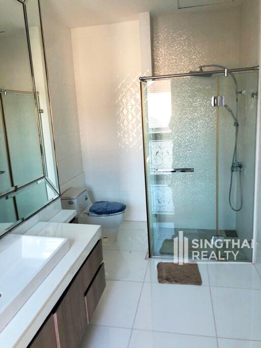 For RENT : Townhouse Thonglor / 4 Bedroom / 5 Bathrooms / 451 sqm / 100000 THB [7616399]