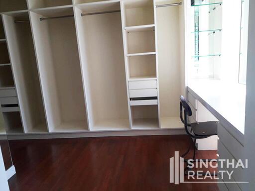 For RENT : Hampton Thonglor 10 / 4 Bedroom / 3 Bathrooms / 233 sqm / 100000 THB [7769435]