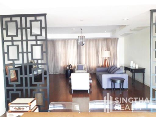 For RENT : Hampton Thonglor 10 / 4 Bedroom / 3 Bathrooms / 233 sqm / 100000 THB [7769435]