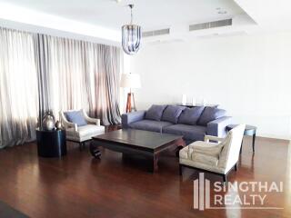 For RENT : Hampton Thonglor 10 / 4 Bedroom / 3 Bathrooms / 233 sqm / 100000 THB [7769435]