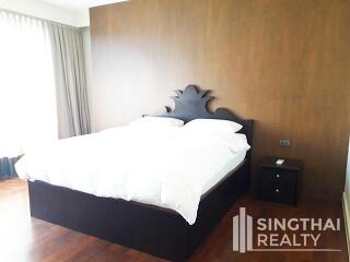 For RENT : Hampton Thonglor 10 / 4 Bedroom / 3 Bathrooms / 233 sqm / 100000 THB [7769435]