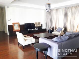 For RENT : Hampton Thonglor 10 / 4 Bedroom / 3 Bathrooms / 233 sqm / 100000 THB [7769435]