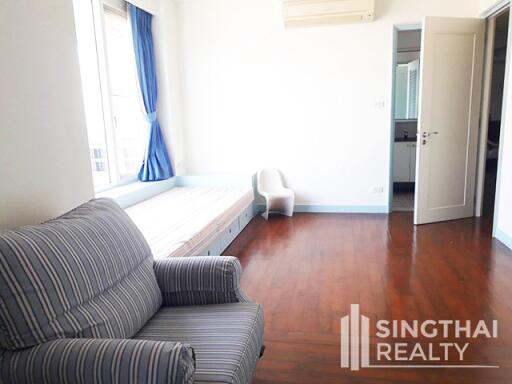 For RENT : Hampton Thonglor 10 / 4 Bedroom / 3 Bathrooms / 233 sqm / 100000 THB [7769435]