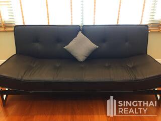 For RENT : Bright Sukhumvit 24 / 2 Bedroom / 3 Bathrooms / 166 sqm / 100000 THB [7897173]