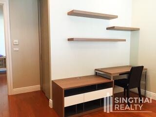 For RENT : Bright Sukhumvit 24 / 2 Bedroom / 3 Bathrooms / 166 sqm / 100000 THB [7897173]