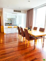 For RENT : Ekamai Gardens / 4 Bedroom / 4 Bathrooms / 291 sqm / 100000 THB [7915050]