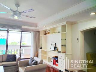 For RENT : G.M. Mansion / 4 Bedroom / 4 Bathrooms / 451 sqm / 100000 THB [8010245]