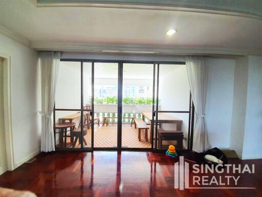 For RENT : G.M. Mansion / 4 Bedroom / 4 Bathrooms / 451 sqm / 100000 THB [8010245]