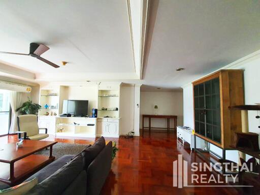 For RENT : G.M. Mansion / 4 Bedroom / 4 Bathrooms / 451 sqm / 100000 THB [8010245]