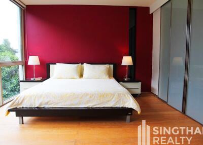 For RENT : Ficus Lane / 3 Bedroom / 3 Bathrooms / 201 sqm / 100000 THB [8206540]