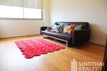 For RENT : Ficus Lane / 3 Bedroom / 3 Bathrooms / 201 sqm / 100000 THB [8206540]