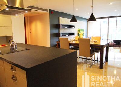 For RENT : Ficus Lane / 3 Bedroom / 3 Bathrooms / 201 sqm / 100000 THB [8206540]